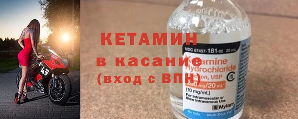 прущие грибы Протвино