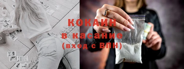 МДПВ Абаза